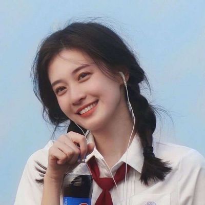 金博宝下载手机版