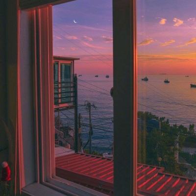 pg电子娱乐平台手机app下载