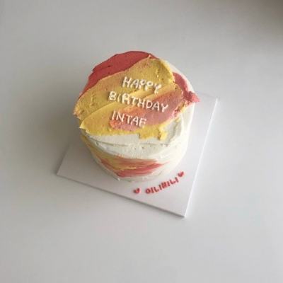 南宫28官网入口下载