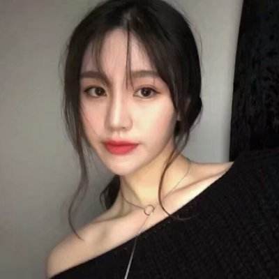 am8亚美ag旗舰厅官网手机app下载